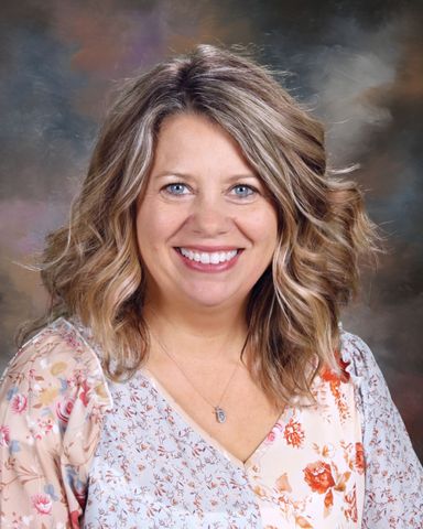 Lori Unterberger 